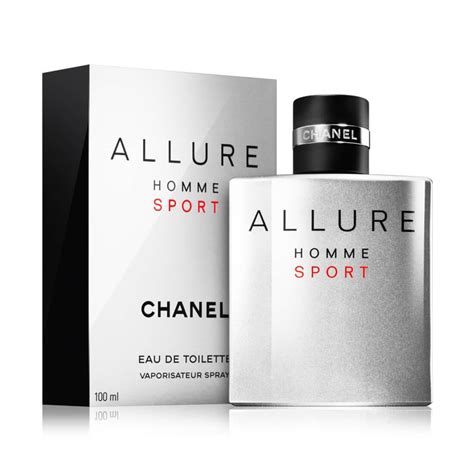 prix de chanel allure sport|Chanel Allure homme sport boots.